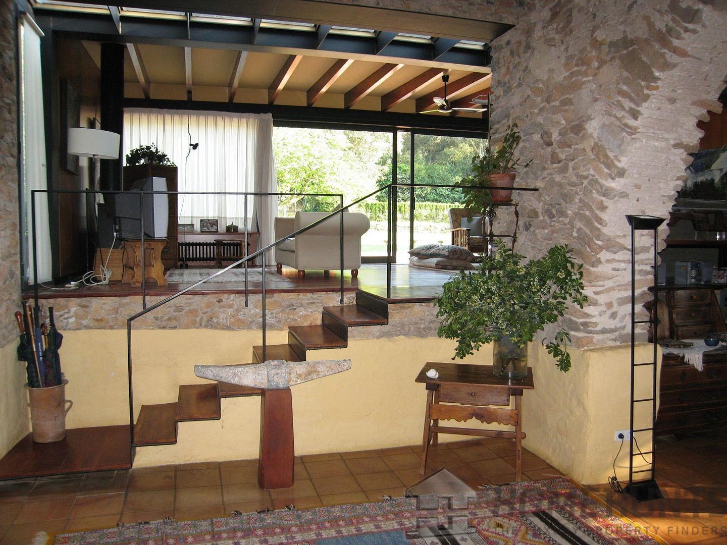 property_HH-14737024-5