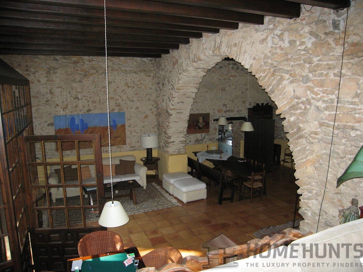 property_HH-14737024-6