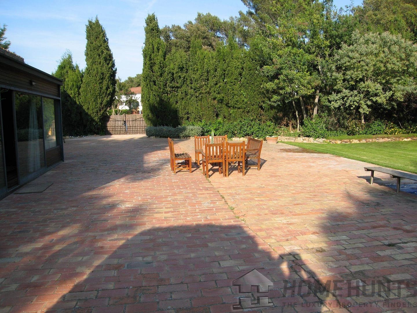 property_HH-14737024-7