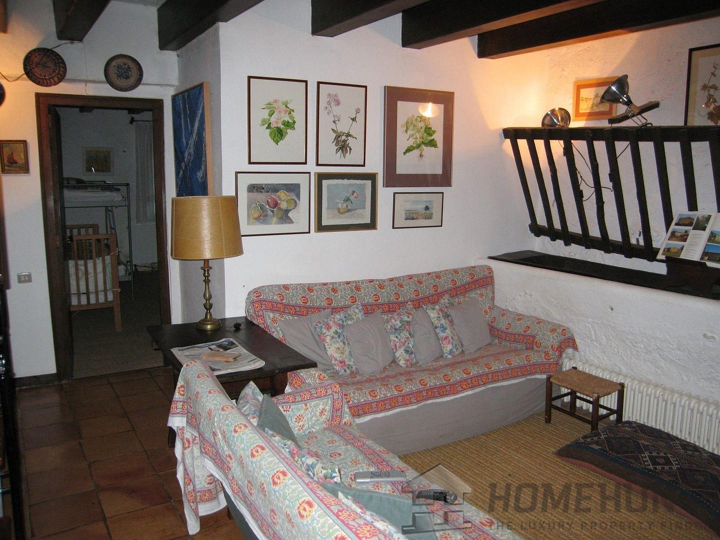 property_HH-14737024-8