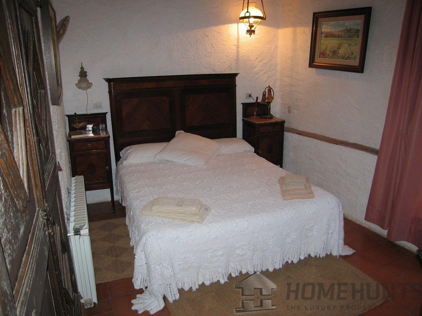 property_HH-14737024-9