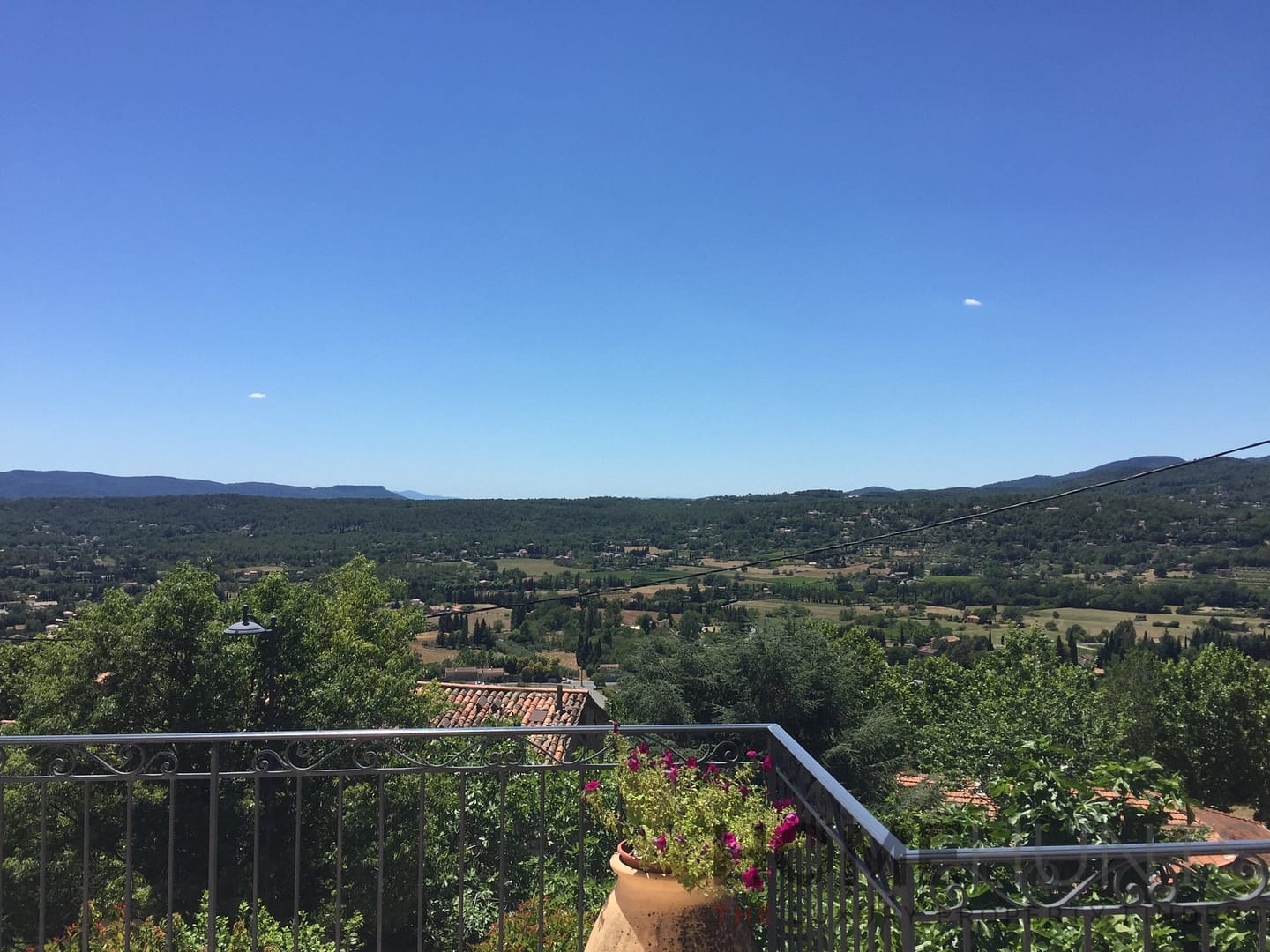 property_HH-14759968-2