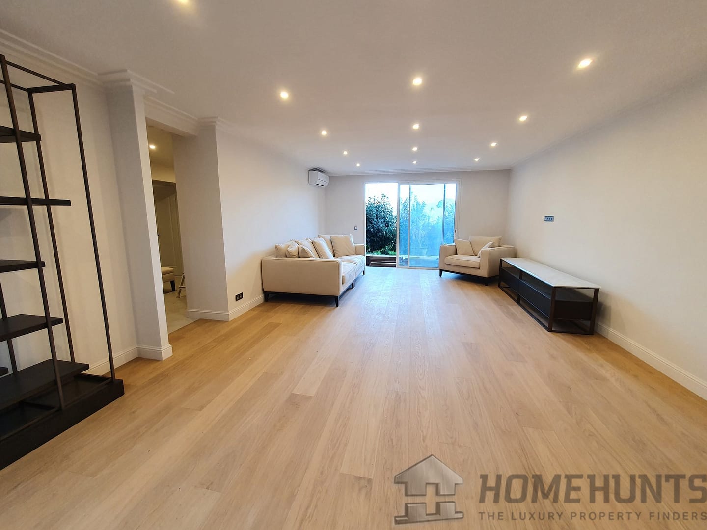 property_HH-14807361-4