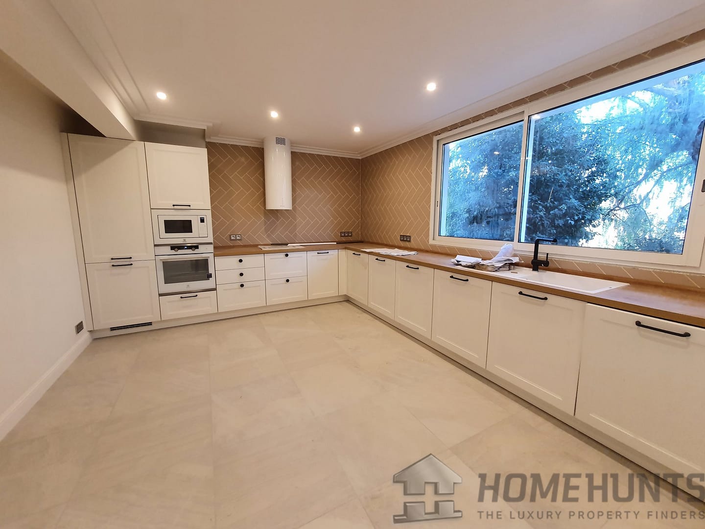 property_HH-14807361-6