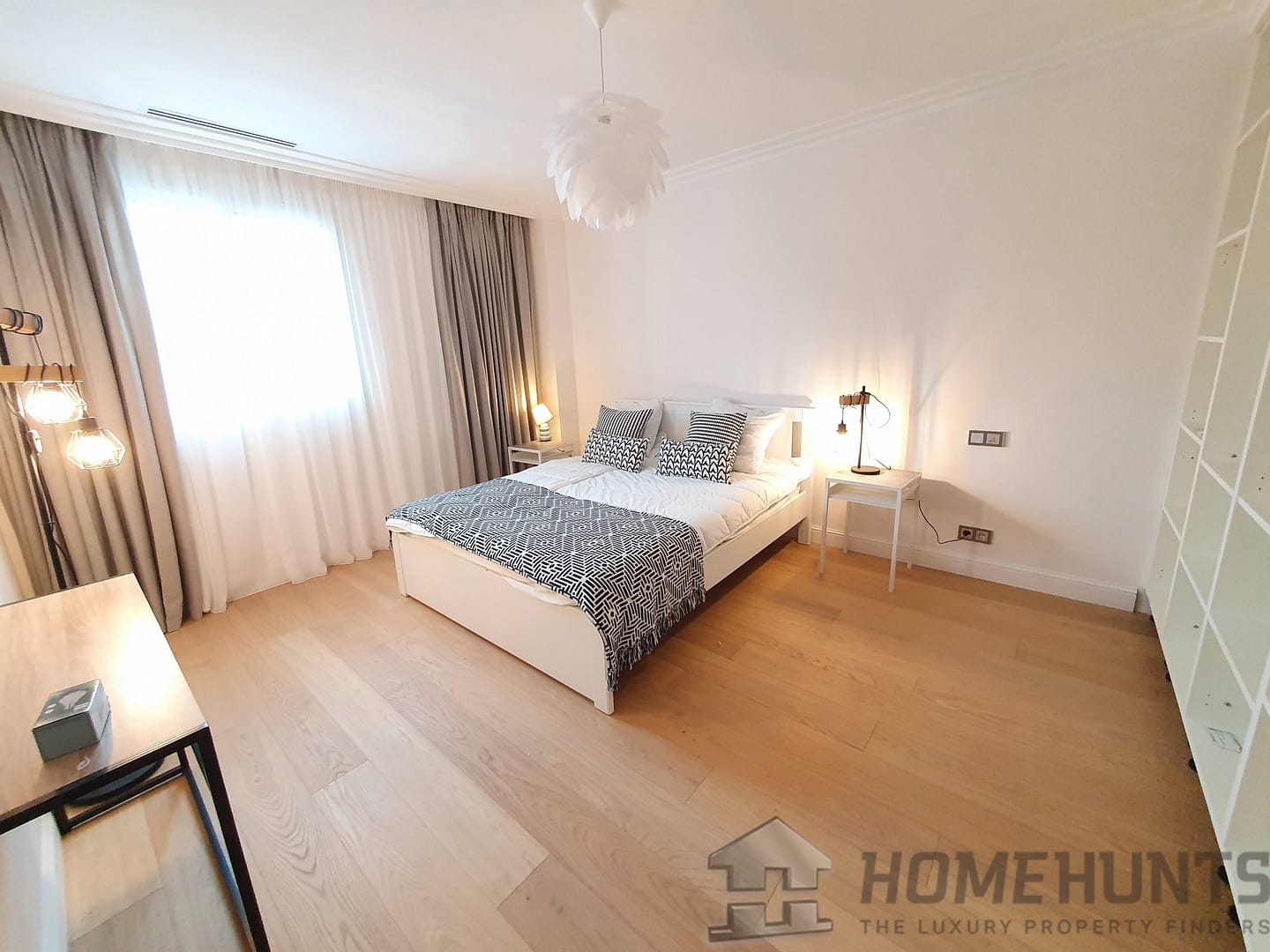 property_HH-14807361-7