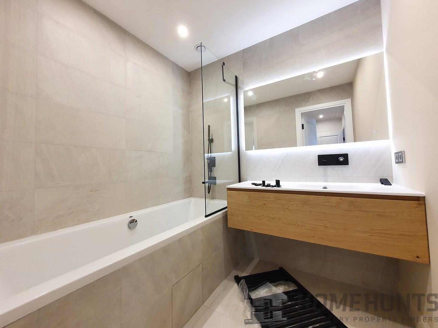 property_HH-14807361-8