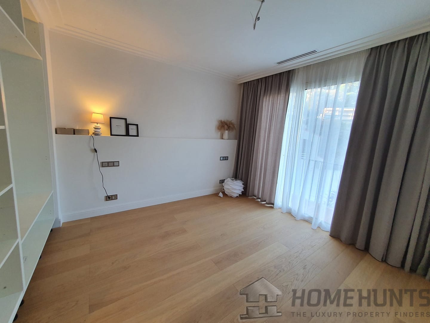 property_HH-14807361-9