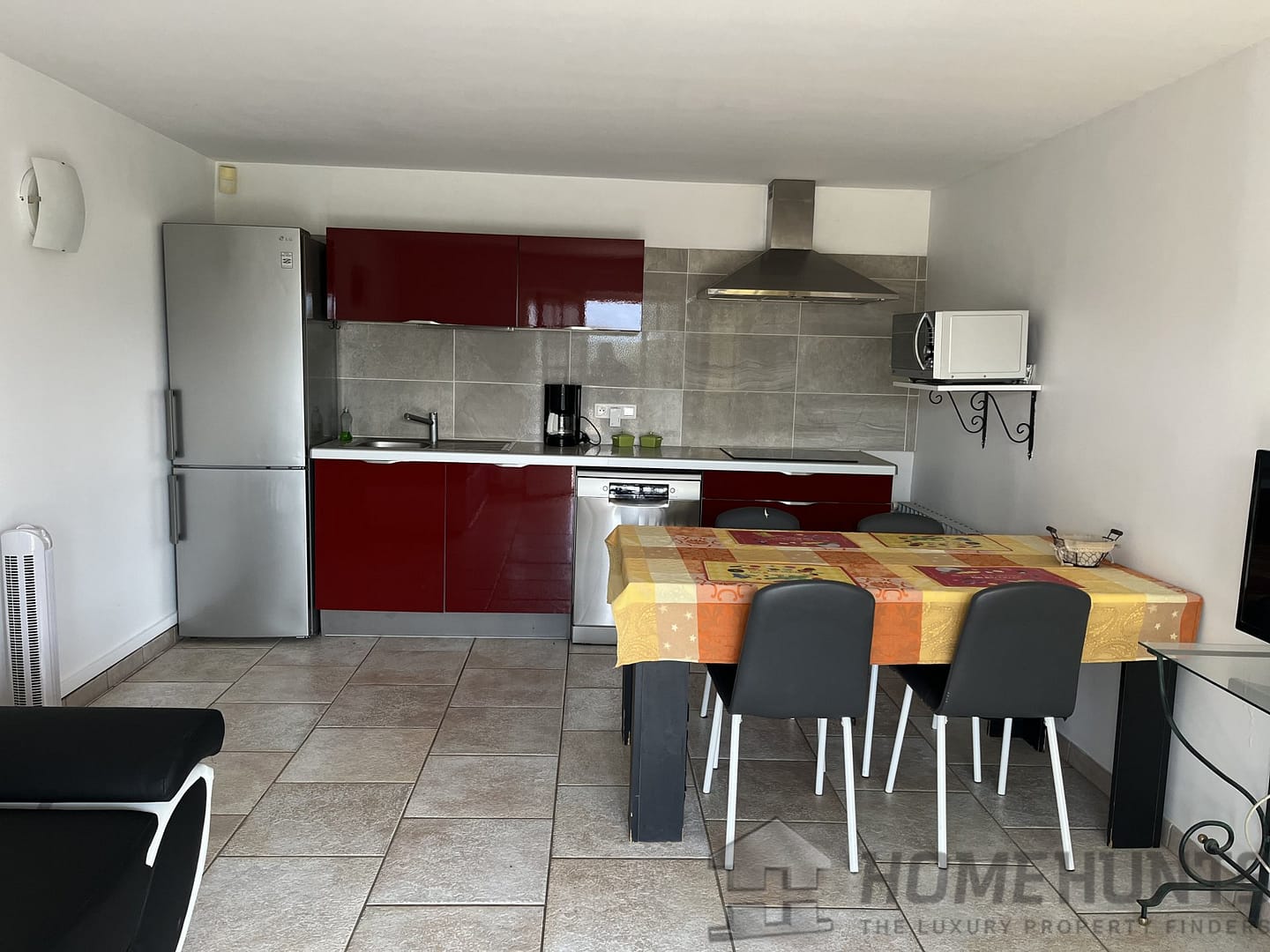 property_HH-14899551-10