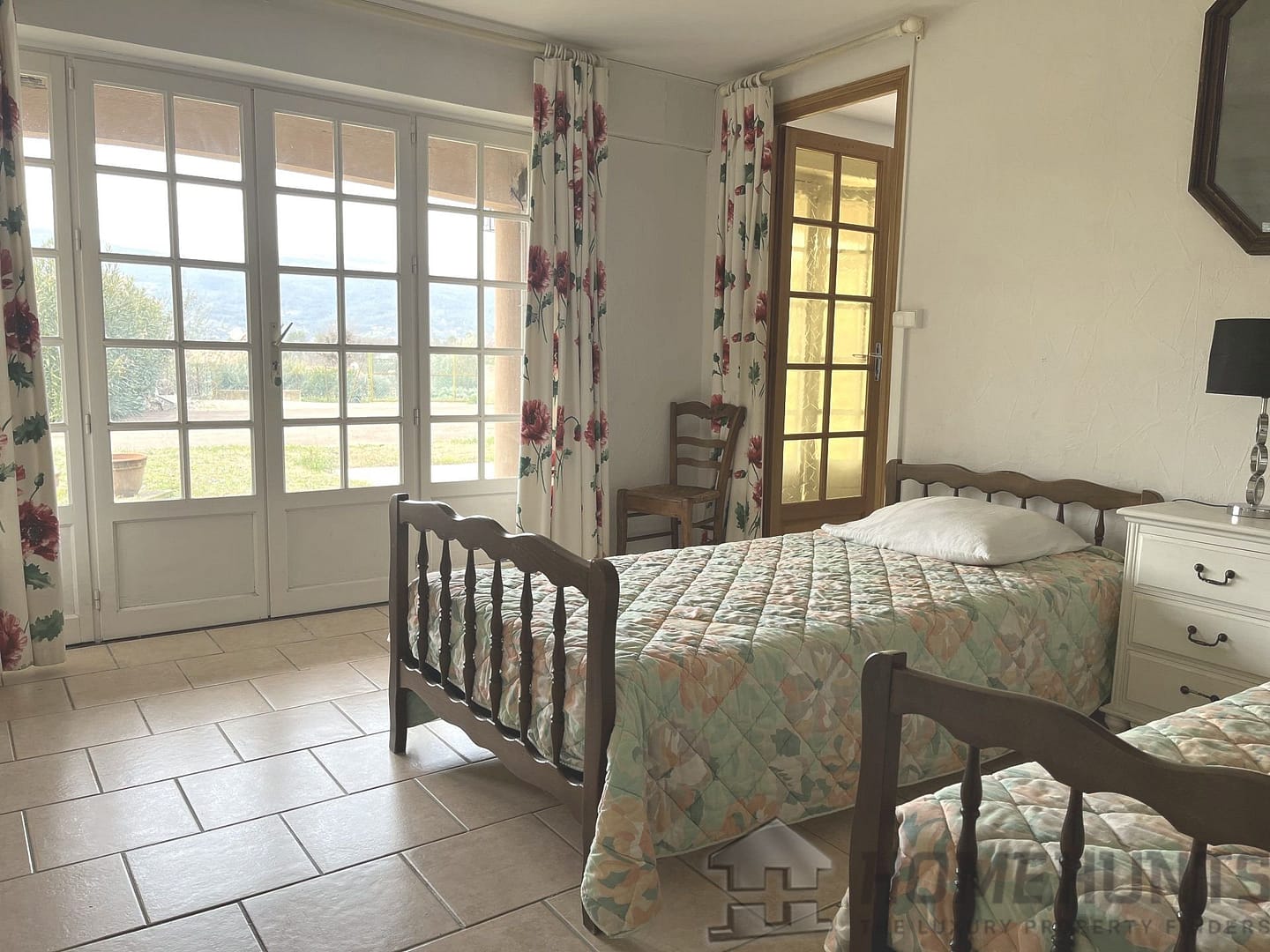 property_HH-14899551-11