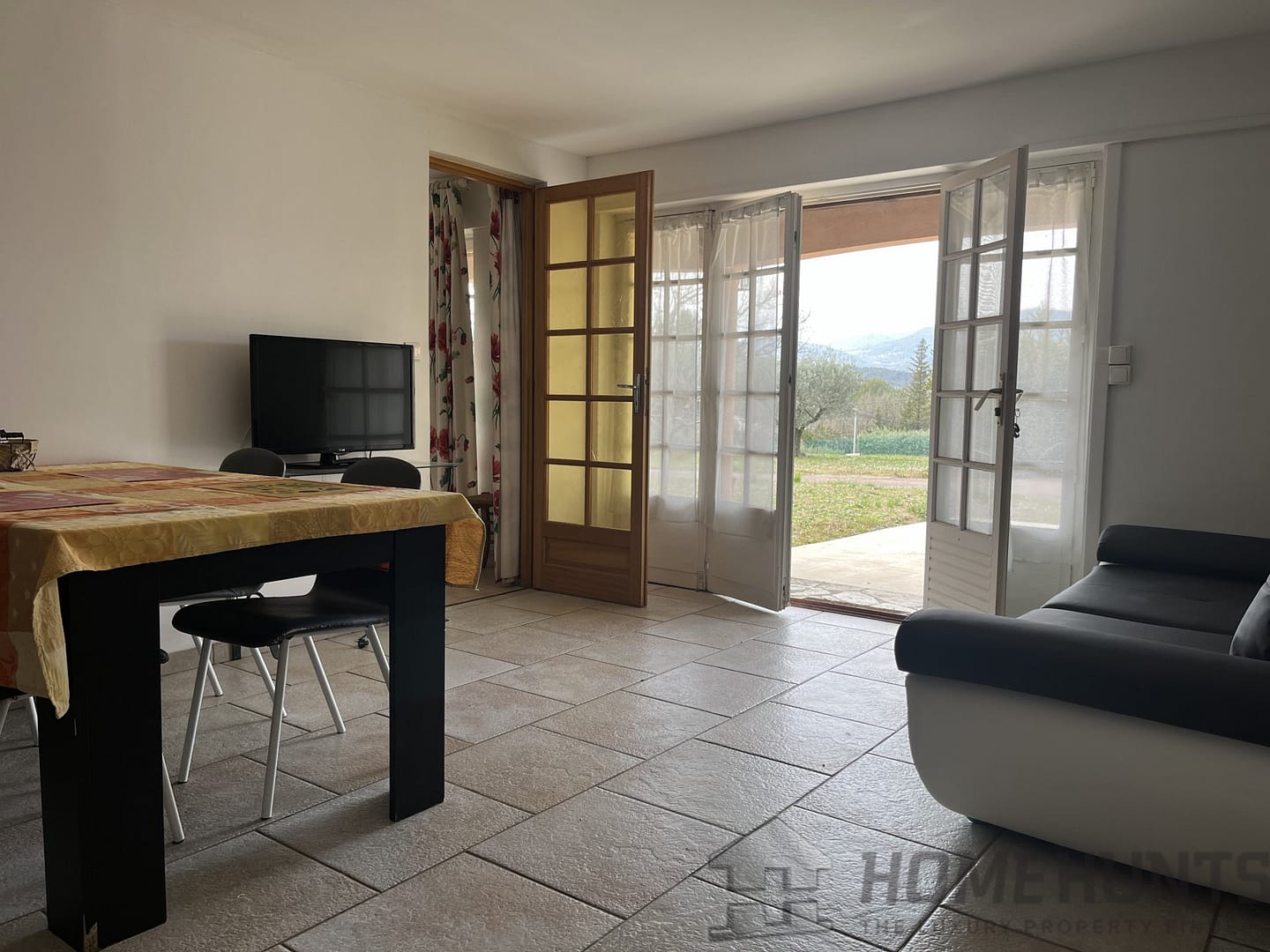 property_HH-14899551-12