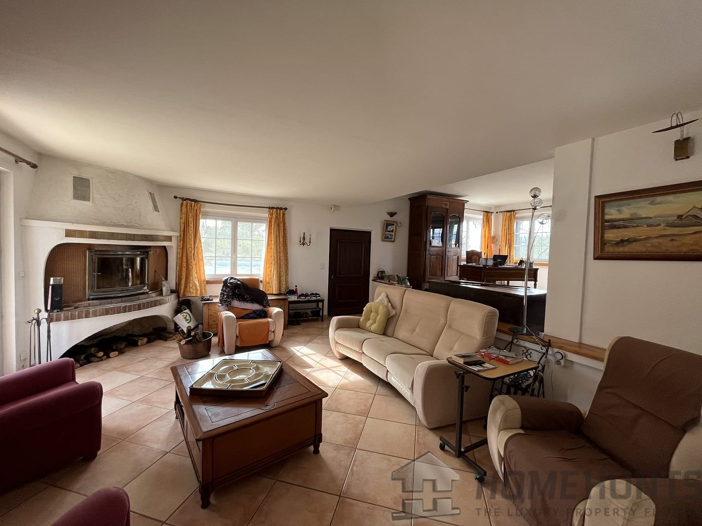 property_HH-14899551-13