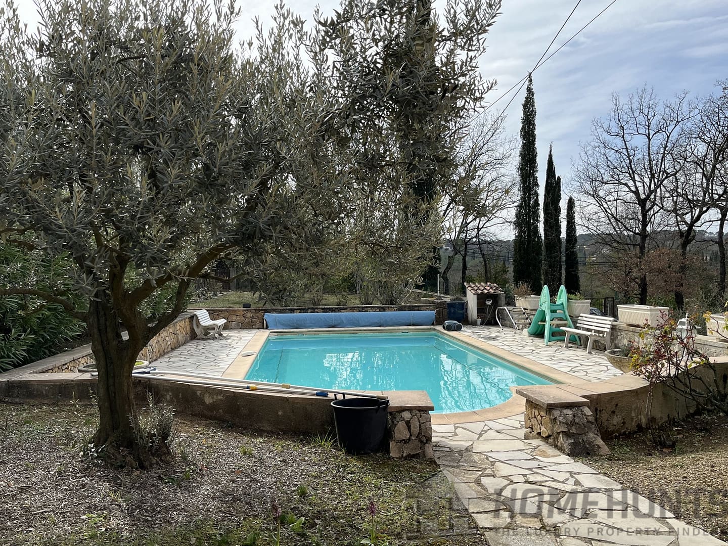 property_HH-14899551-14