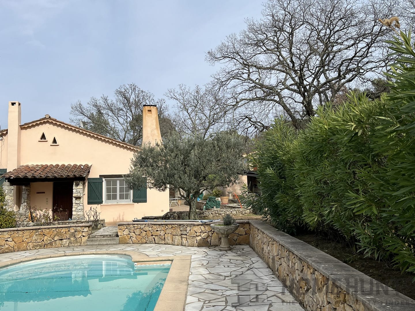 property_HH-14899551-3