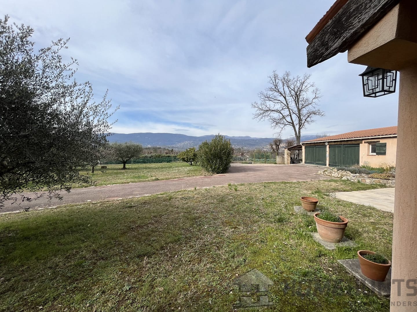 property_HH-14899551-4