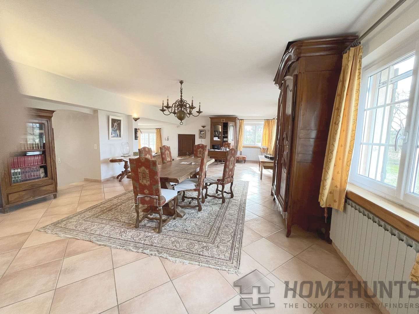 property_HH-14899551-5