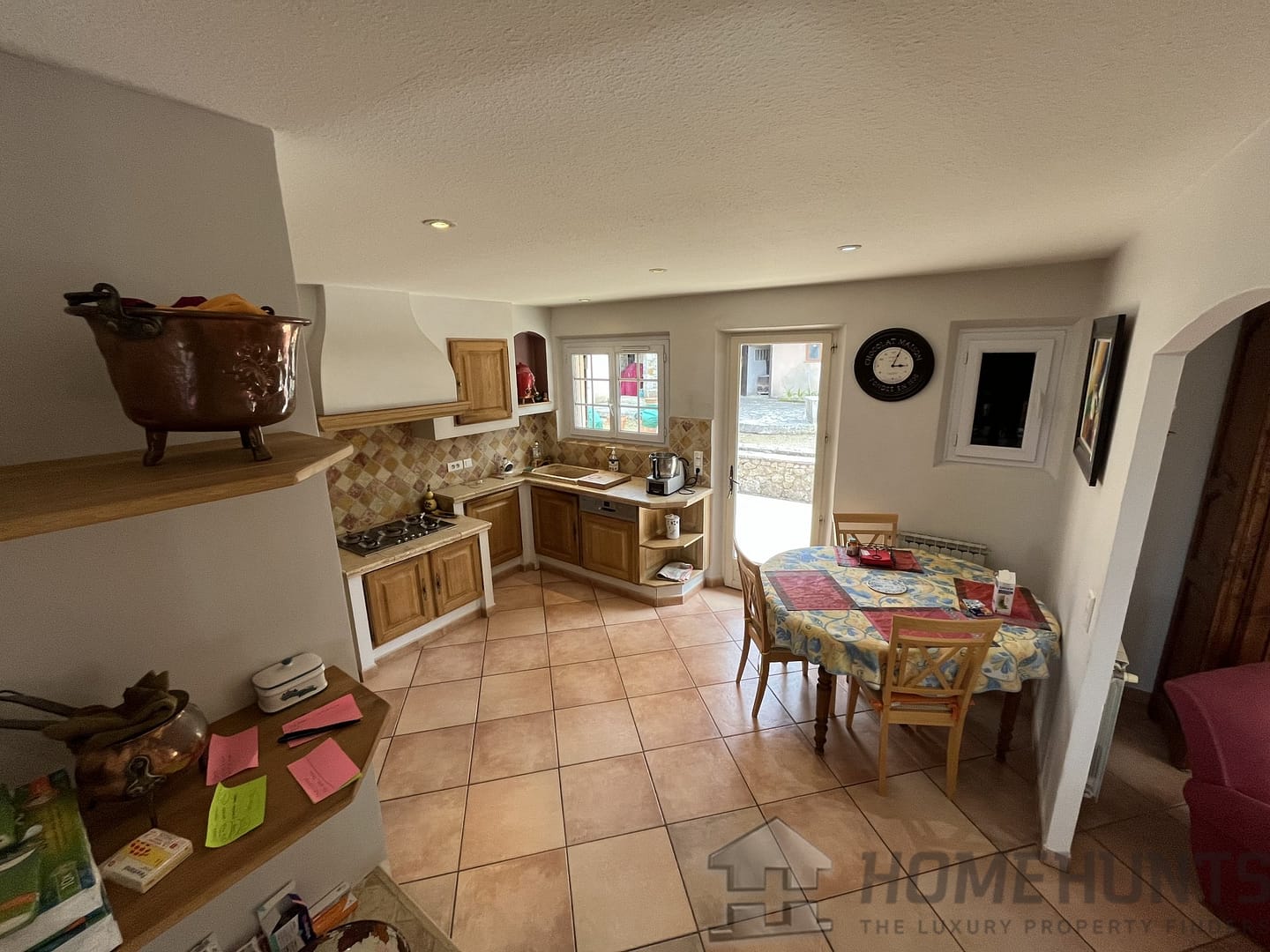 property_HH-14899551-6