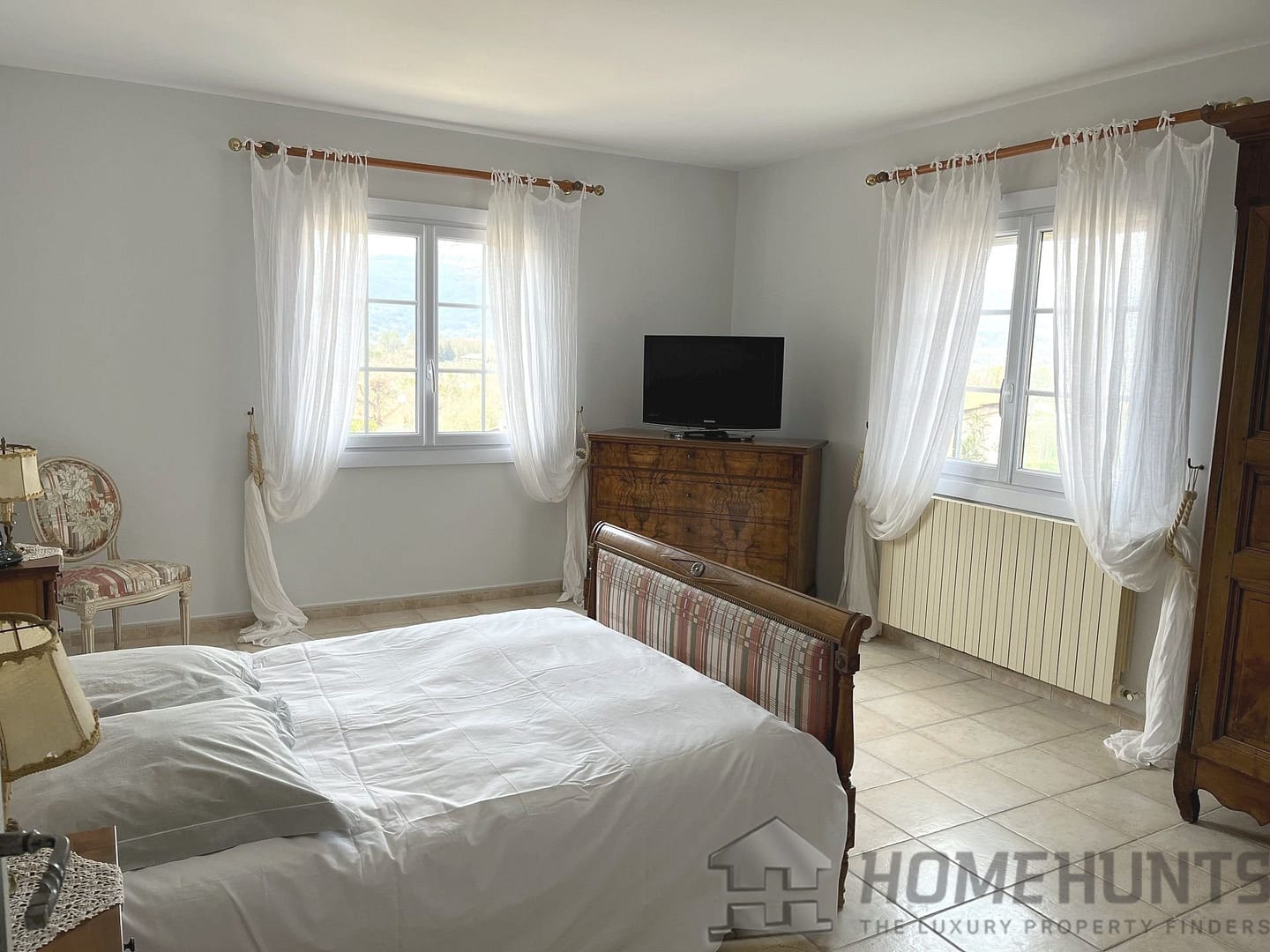 property_HH-14899551-7