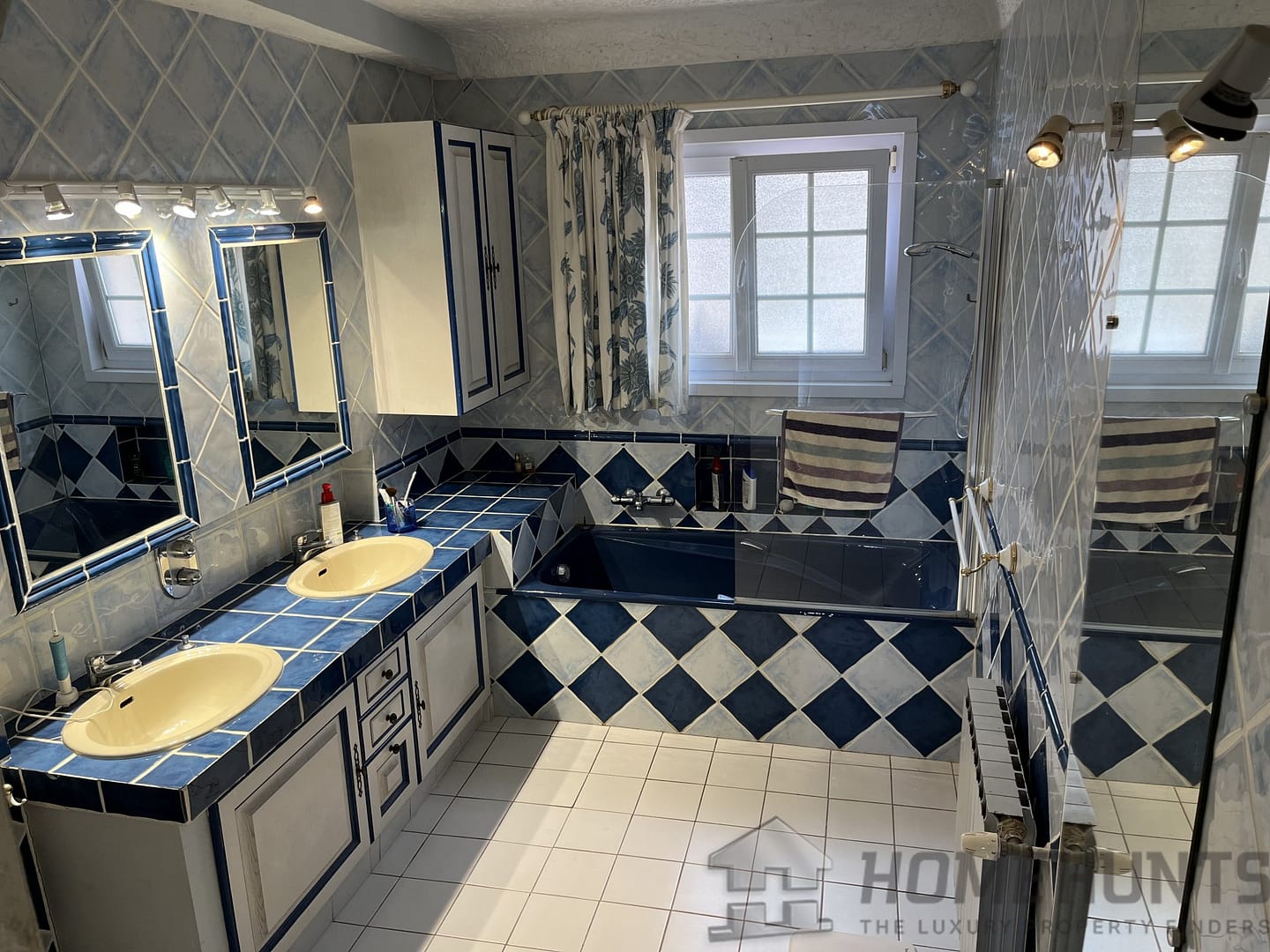 property_HH-14899551-8