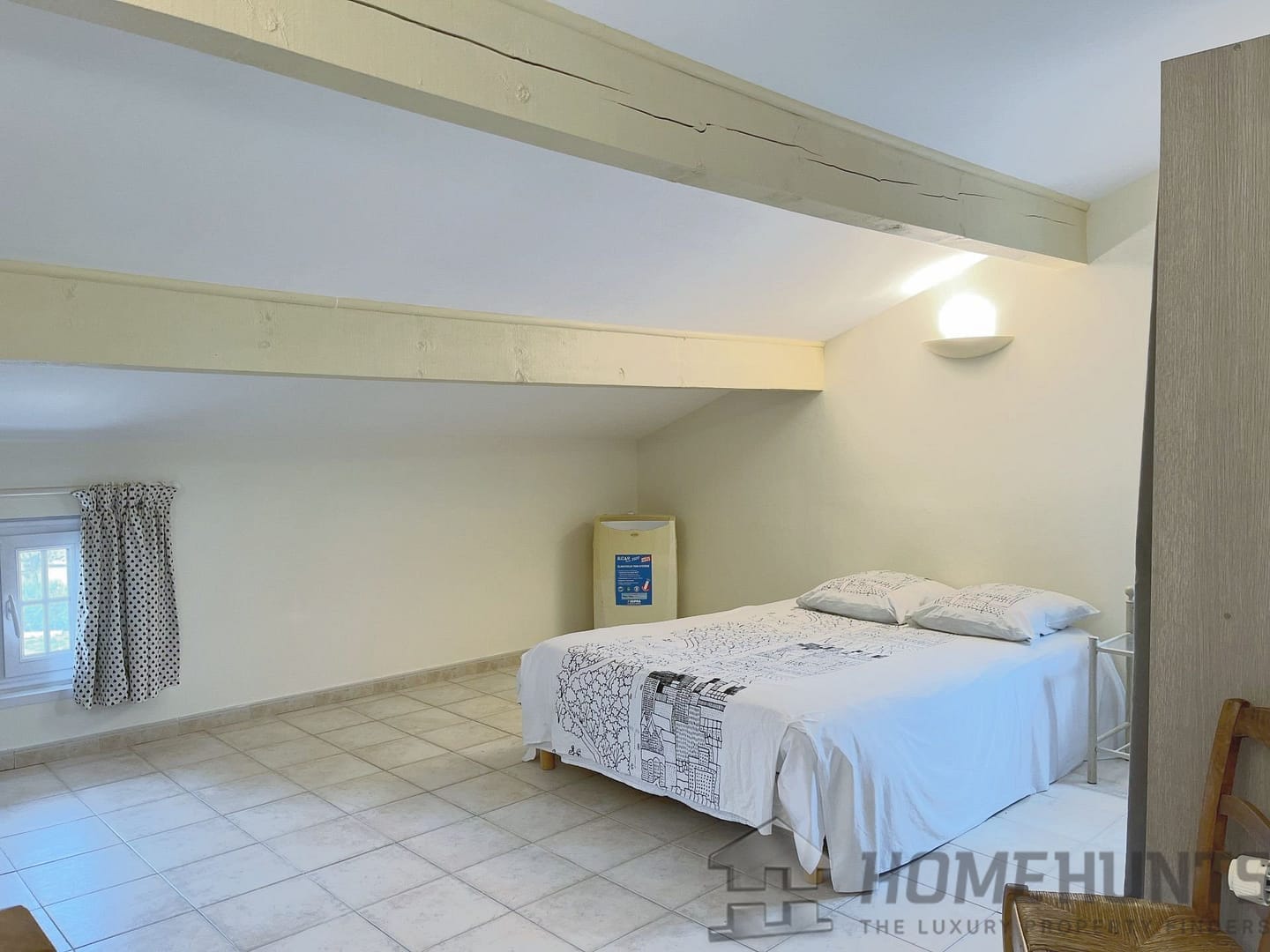 property_HH-14899551-9