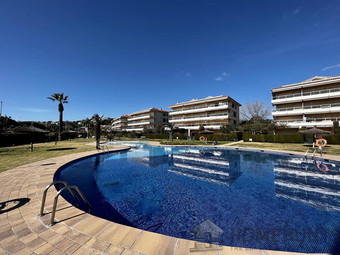 property_HH-14908852