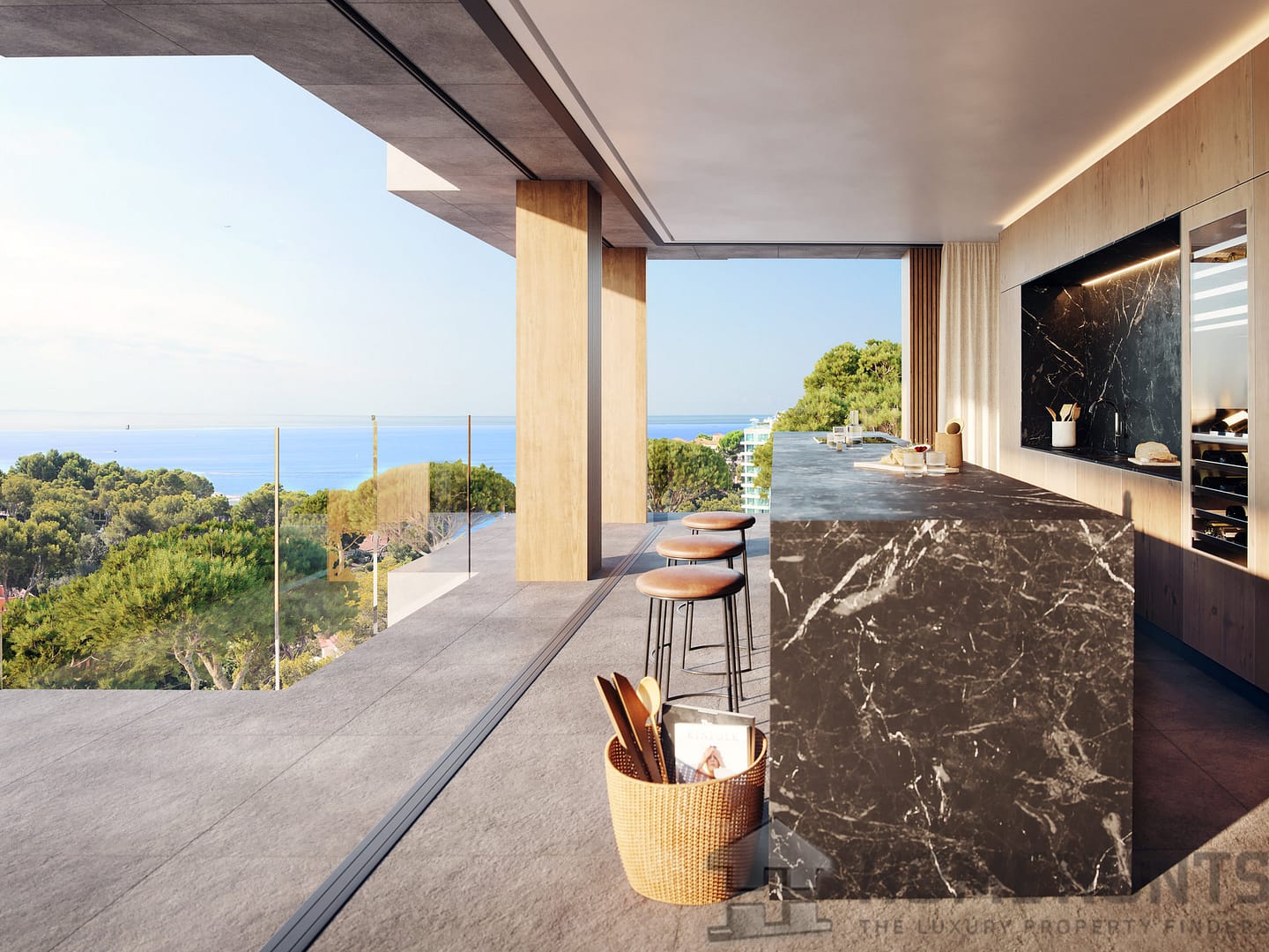 property_HH-14915919-10