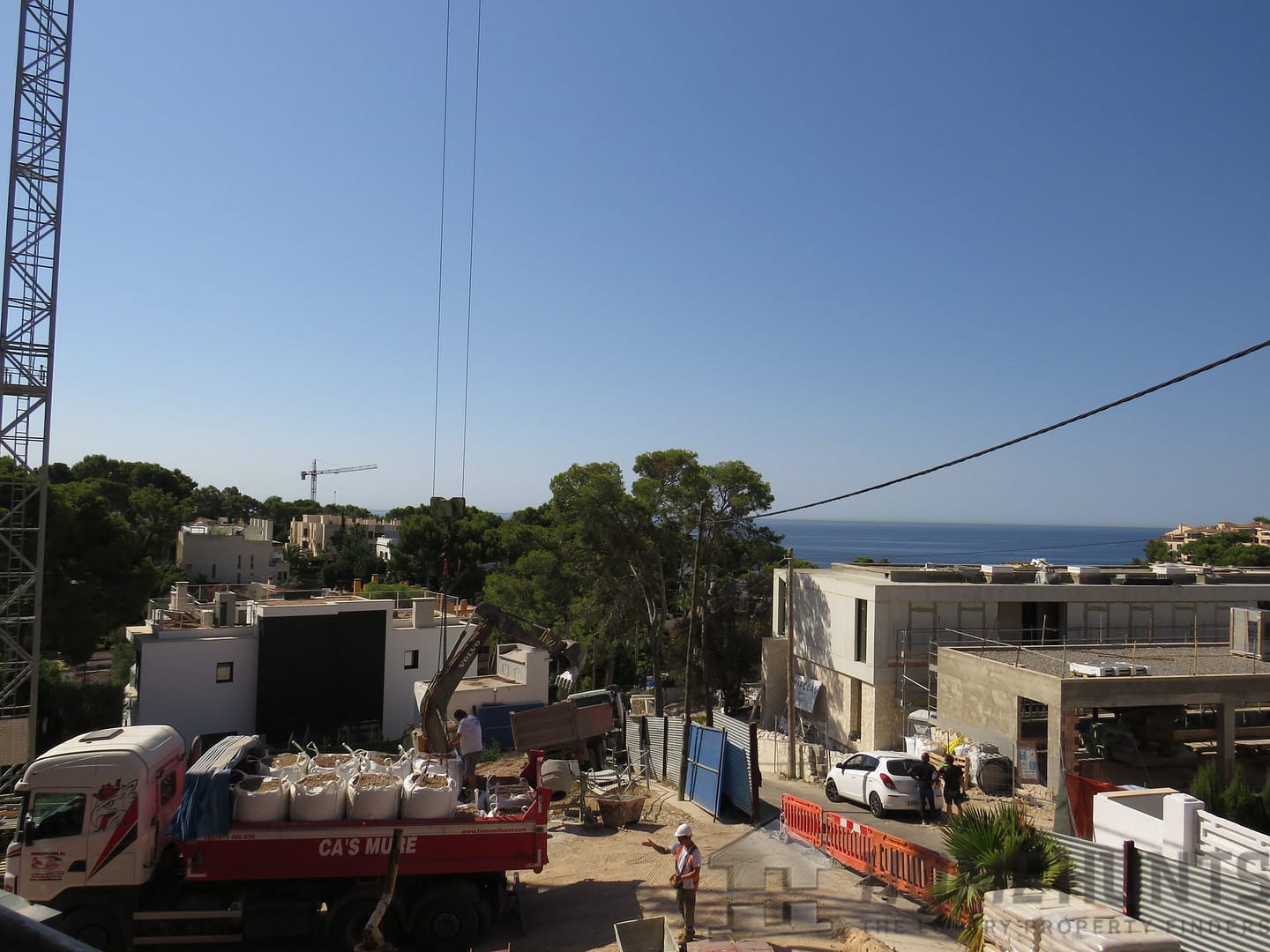 property_HH-14915919-19