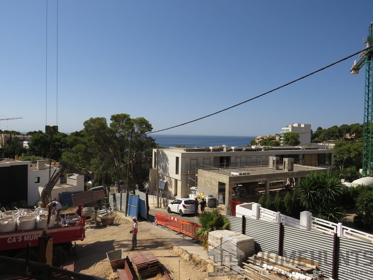 property_HH-14915919-3