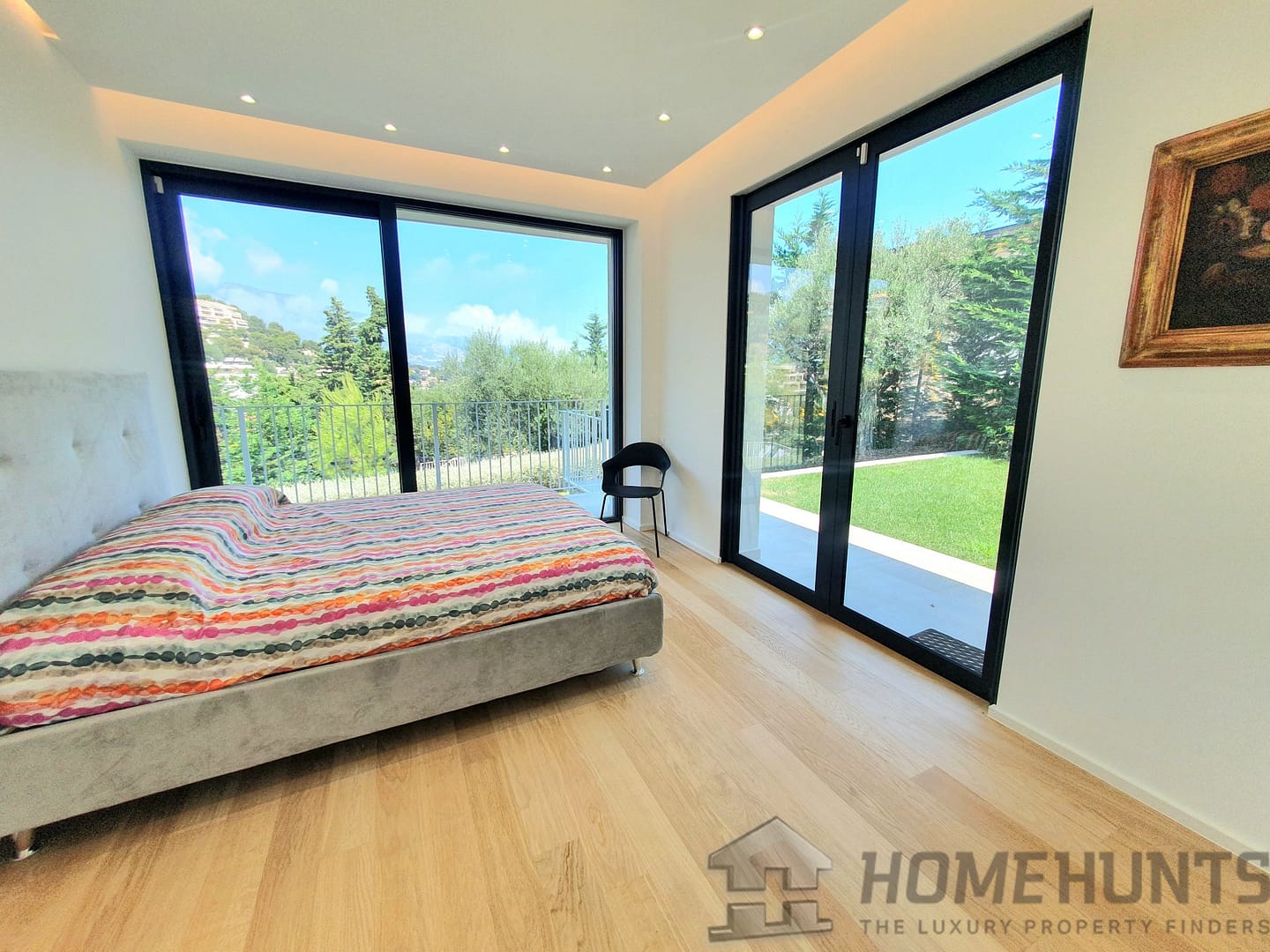 property_HH-13550918-10