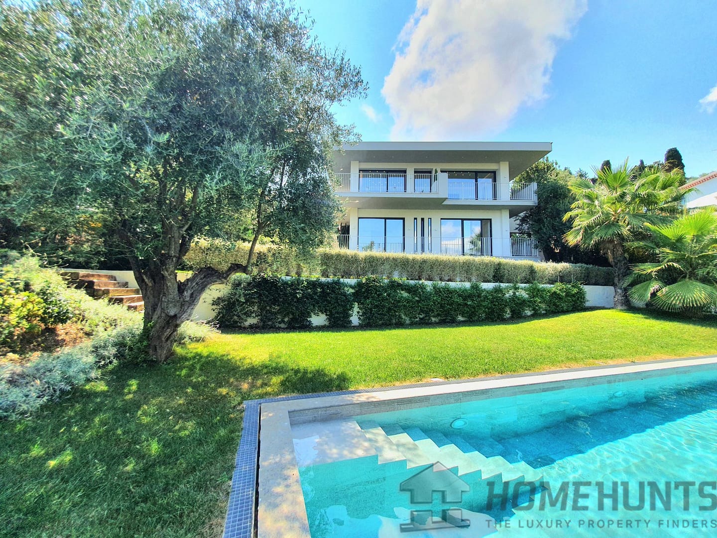 property_HH-13550918-11