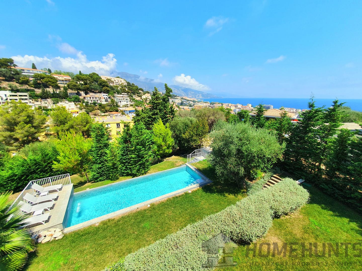 property_HH-13550918-4