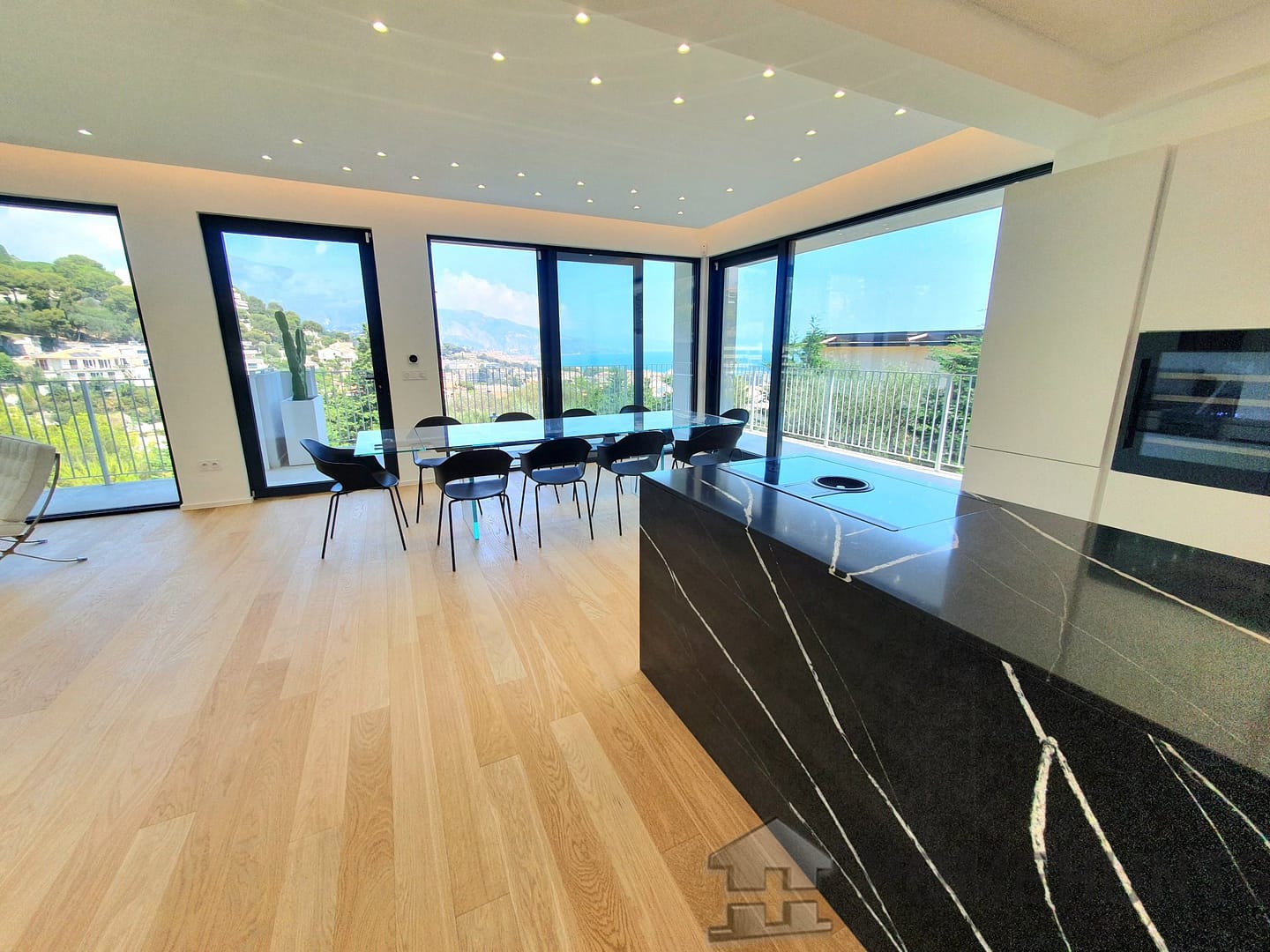 property_HH-13550918-5