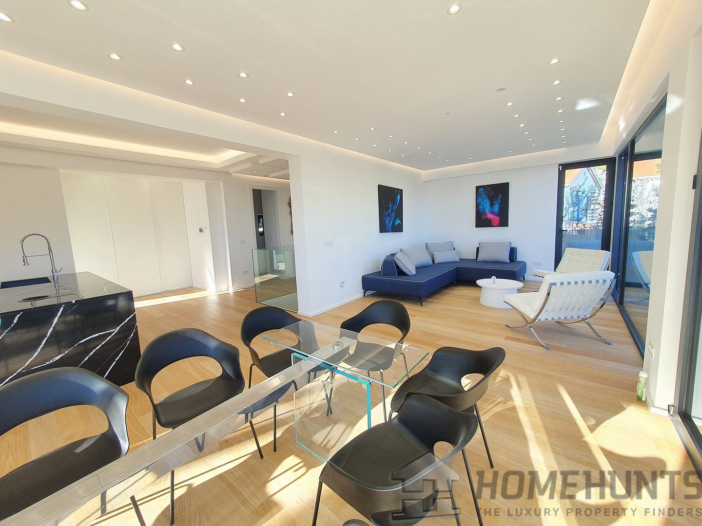 property_HH-13550918-6