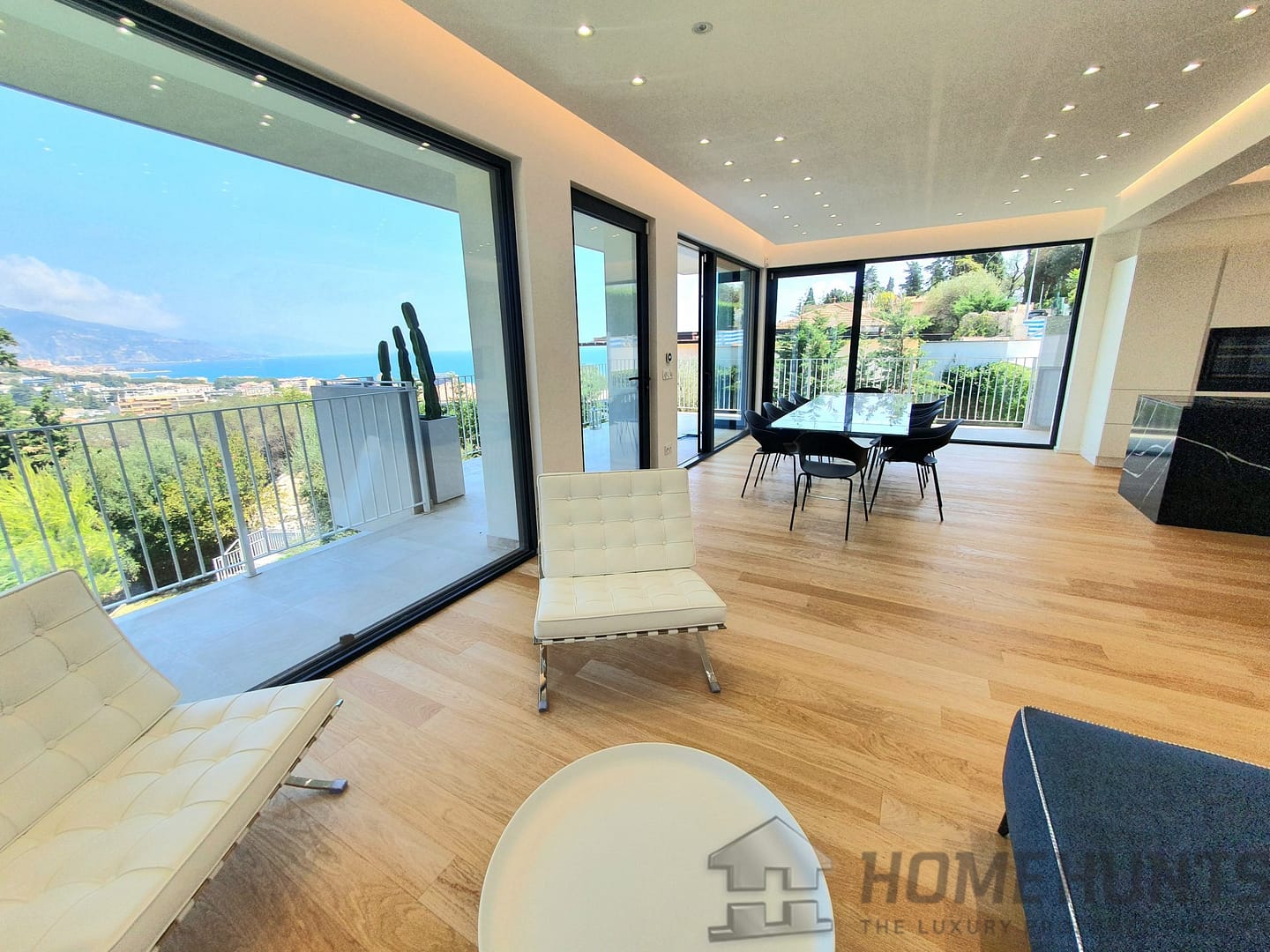 property_HH-13550918-7