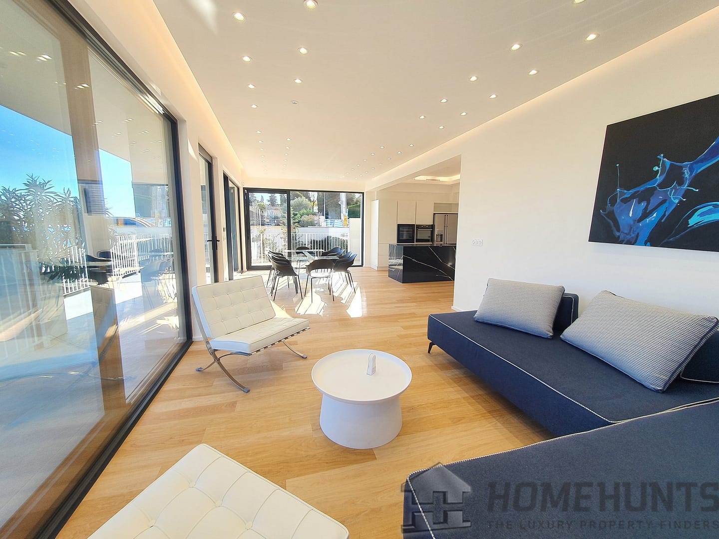 property_HH-13550918-8