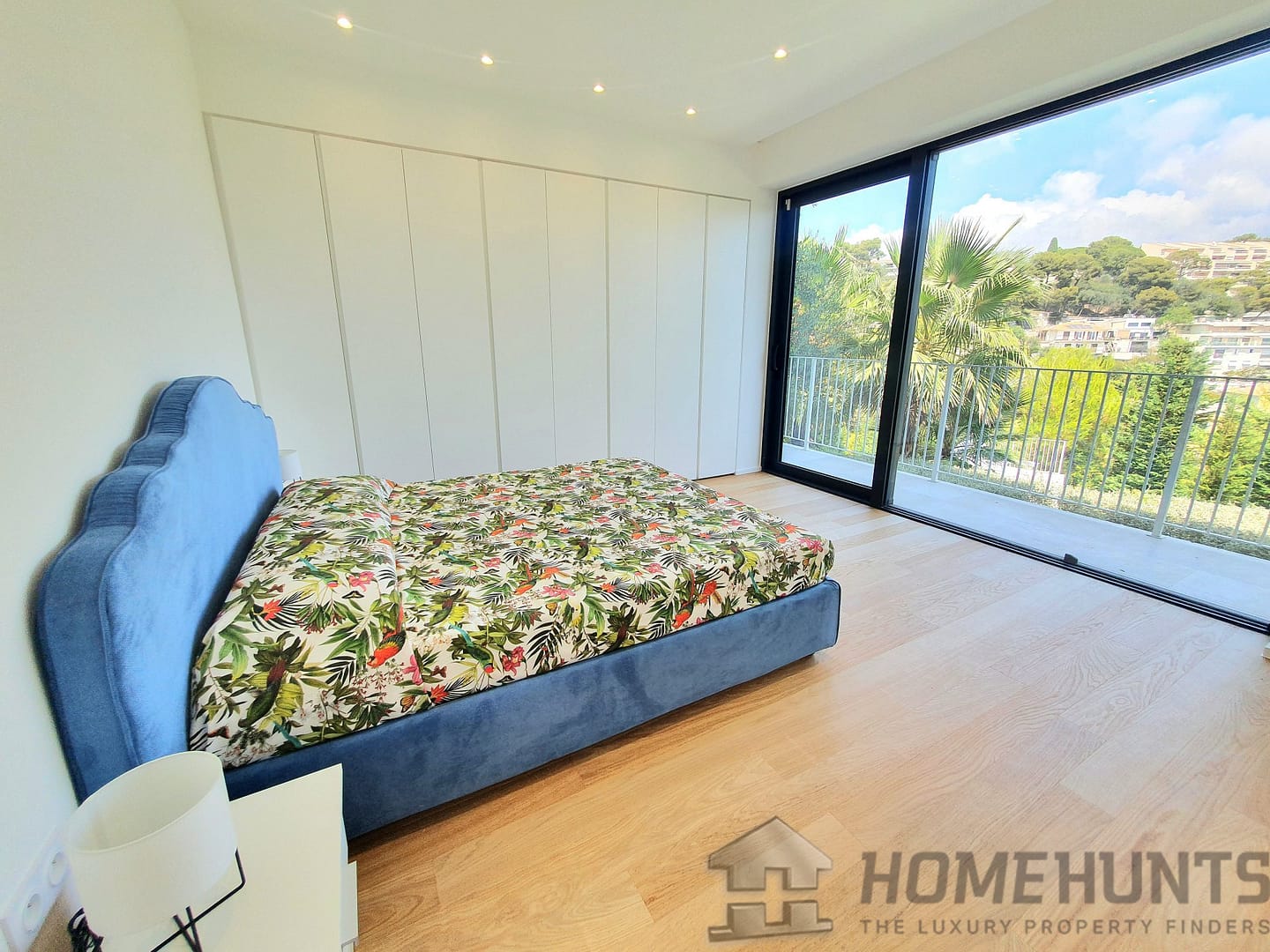 property_HH-13550918-9