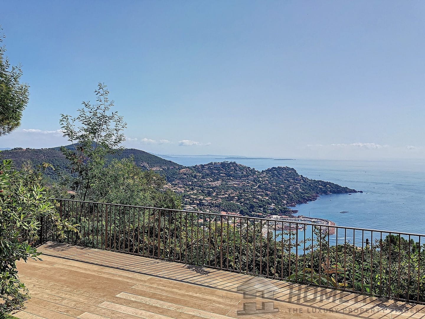 property_HH-13849901-3