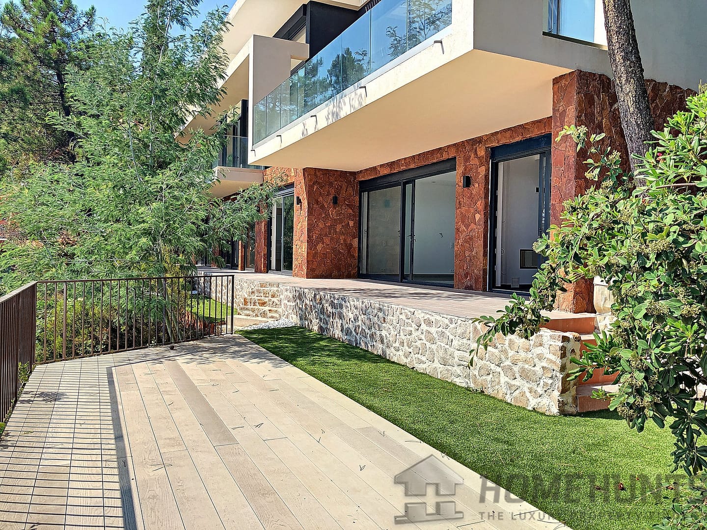 property_HH-13849901-5