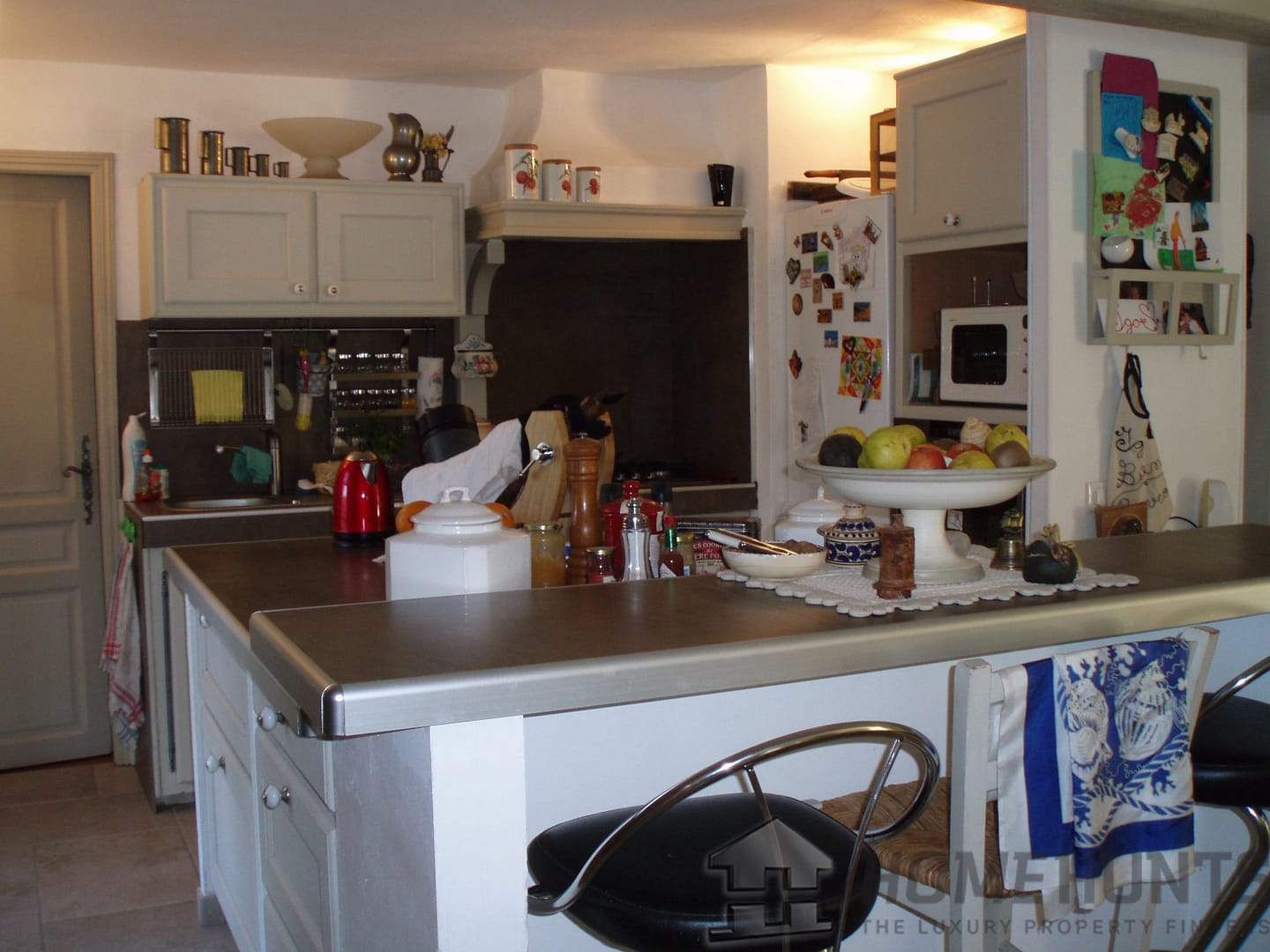 property_HH-13964325-10