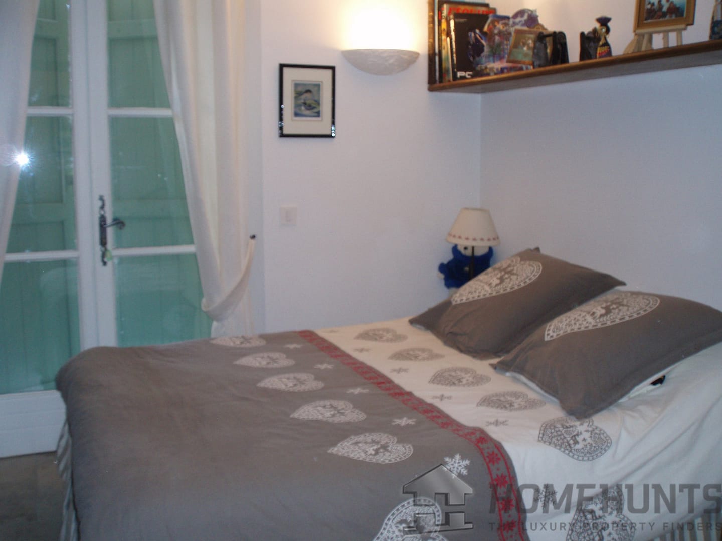 property_HH-13964325-11