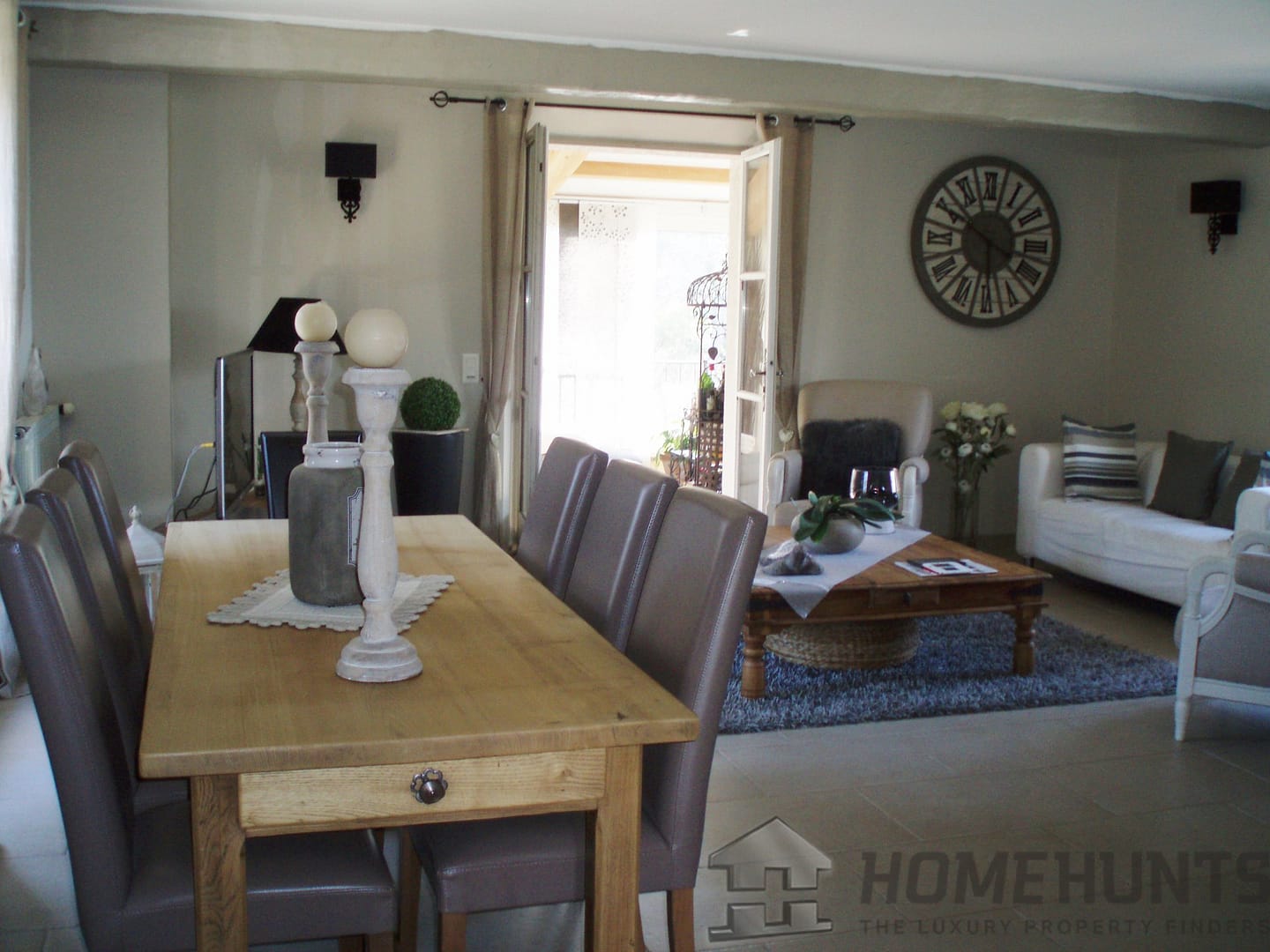 property_HH-13964325-16