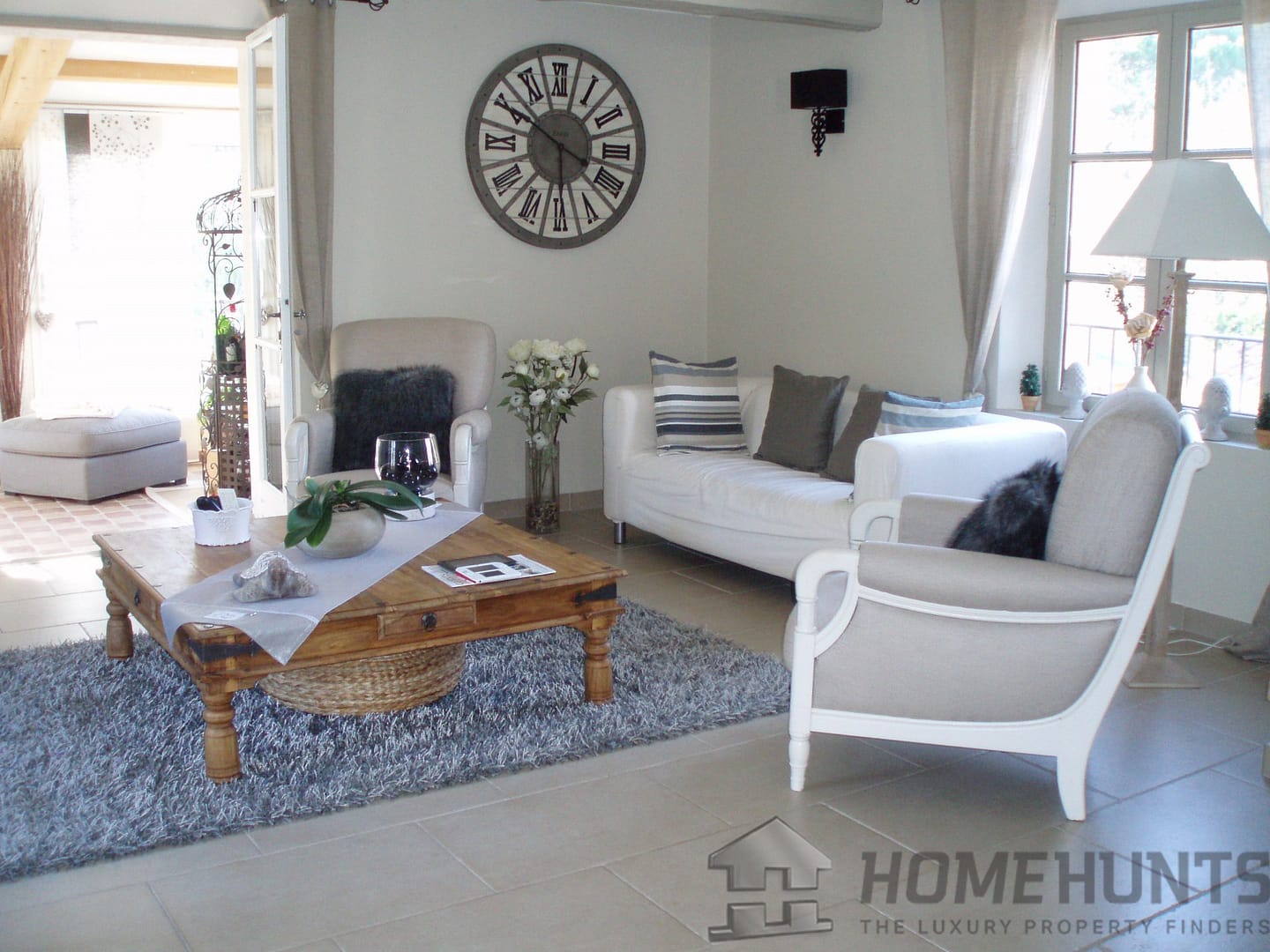 property_HH-13964325-17