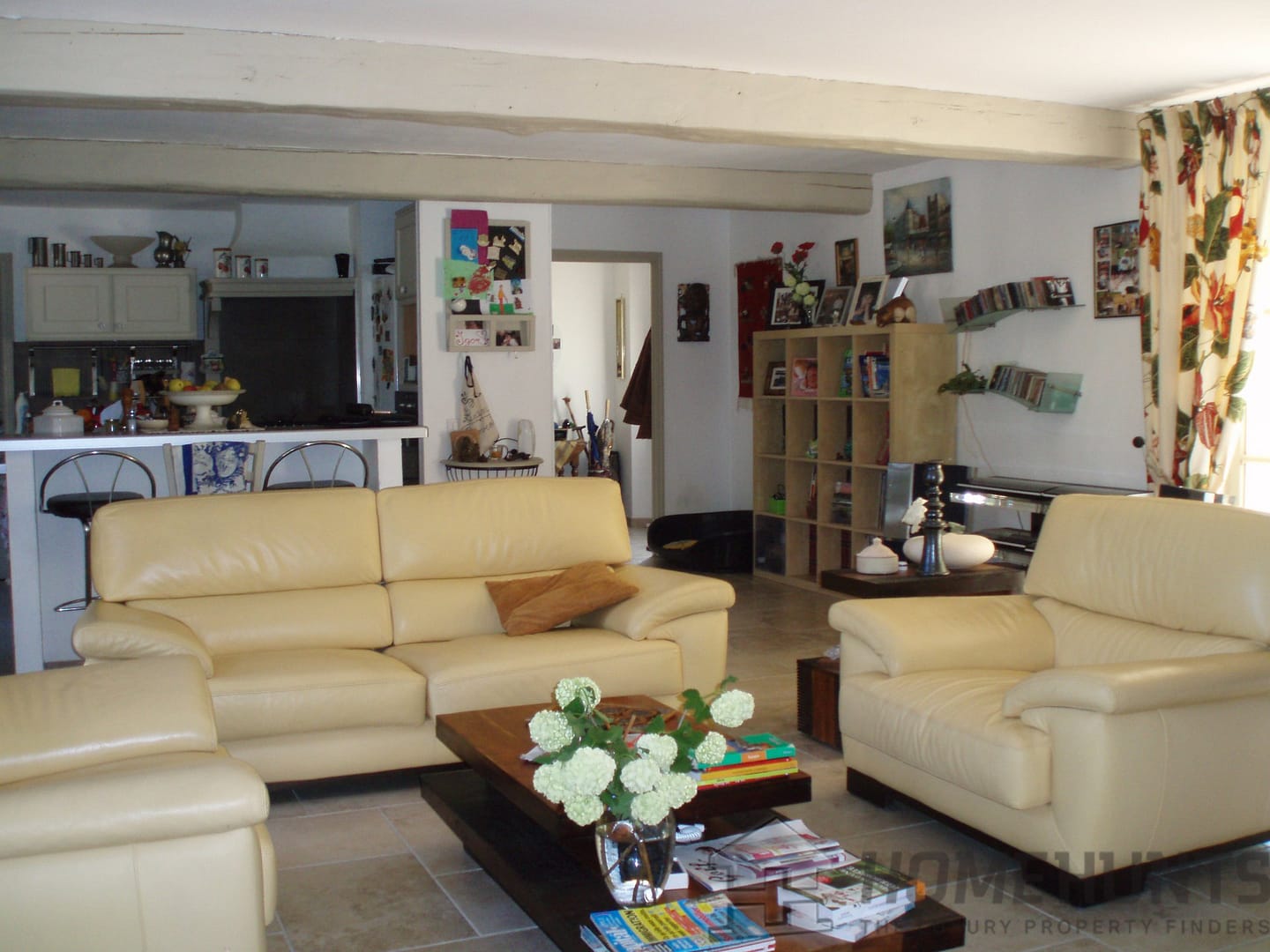 property_HH-13964325-18