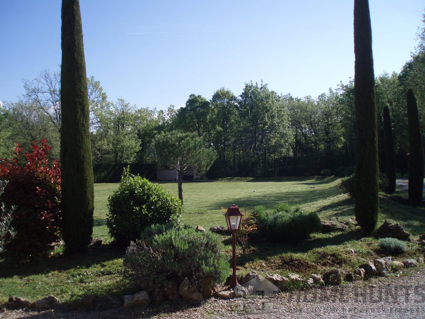 property_HH-13964325-2