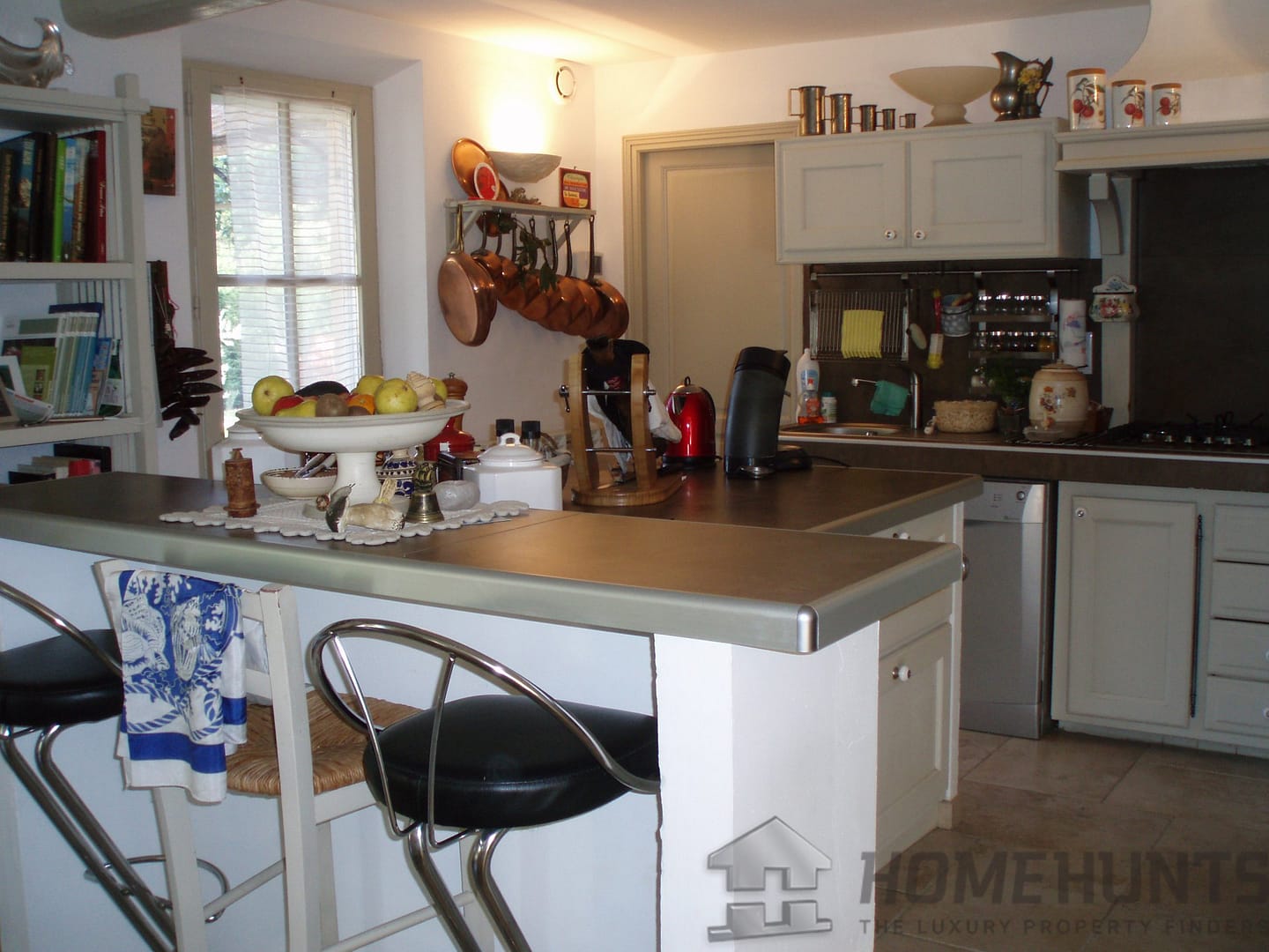 property_HH-13964325-9