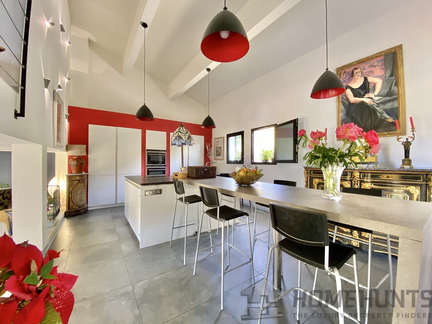 property_HH-14040946-10