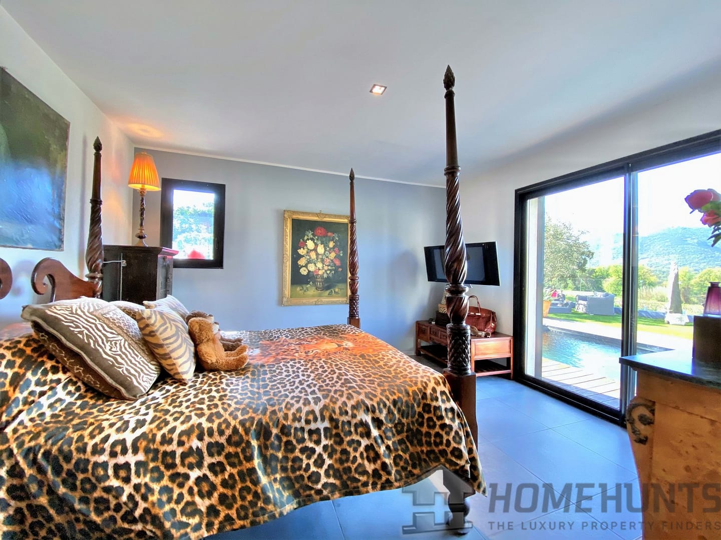 property_HH-14040946-11