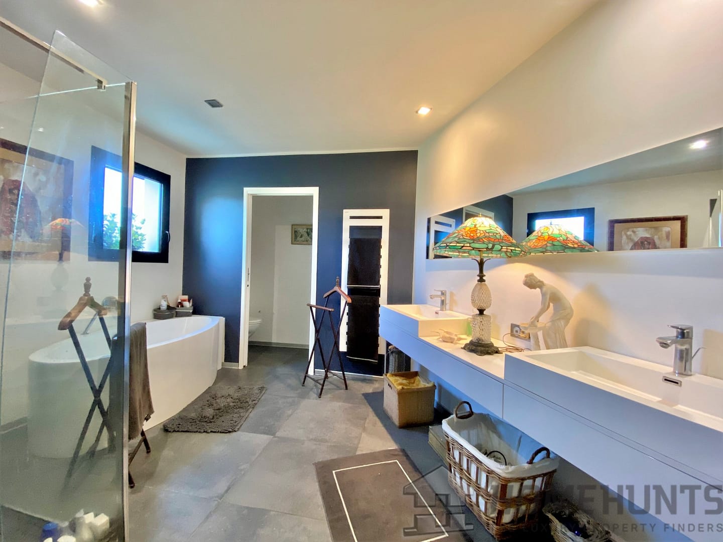 property_HH-14040946-12