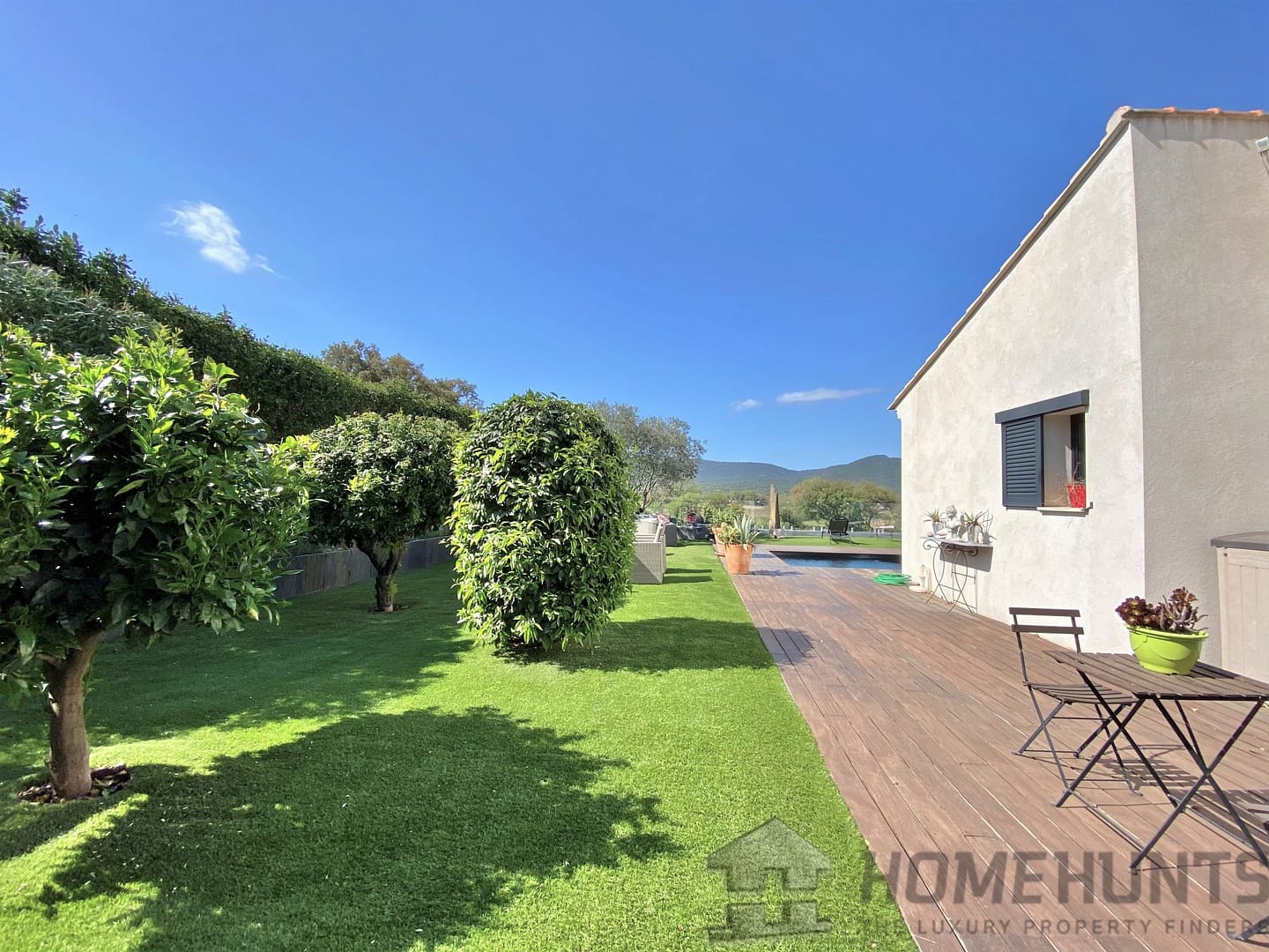 property_HH-14040946-13