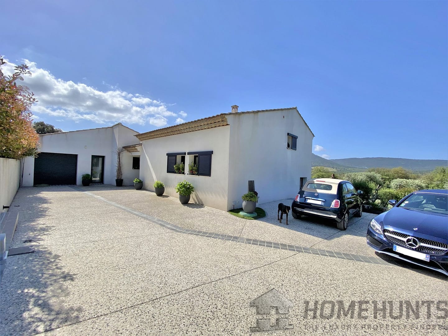 property_HH-14040946-14