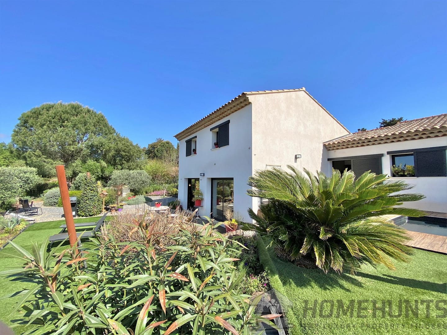 property_HH-14040946-3